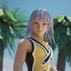 Illustration for article titled emKingdom Hearts/em 3DS Opening Movie Mixes Things Up